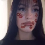 pomoce domowe - zdjęcie profilowe użytkownika Wiktoria A.
