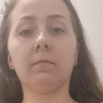 pomoce domowe - zdjęcie profilowe użytkownika Marlena G.