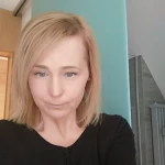 Sprzątanie