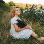 pomoce domowe - zdjęcie profilowe użytkownika Tetyana K.