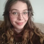 pomoce domowe - zdjęcie profilowe użytkownika Anna L.