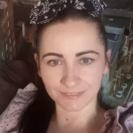 pomoce domowe - zdjęcie profilowe użytkownika Marika P.