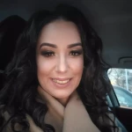 pomoce domowe - zdjęcie profilowe użytkownika Magdalena Z.