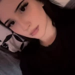 pomoce domowe - zdjęcie profilowe użytkownika Zuzanna N.