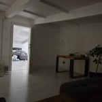 pomoce domowe - zdjęcie ogłoszenia Szukam osoby do pomocy