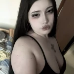 pomoce domowe - zdjęcie profilowe użytkownika Sofiia T.