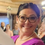 pomoce domowe - zdjęcie profilowe użytkownika Katarzyna R.