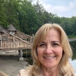 pomoce domowe - zdjęcie profilowe użytkownika Oksana F.
