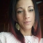 pomoce domowe - zdjęcie profilowe użytkownika Angelika S.