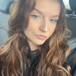 pomoce domowe - zdjęcie profilowe użytkownika Paulina Ż.