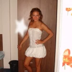 pomoce domowe - zdjęcie profilowe użytkownika Karolina S.