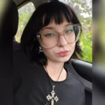 pomoce domowe - zdjęcie profilowe użytkownika Martyna K.