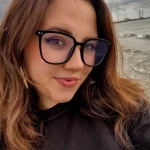 pomoce domowe - zdjęcie profilowe użytkownika Joanna B.