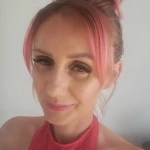 pomoce domowe - zdjęcie profilowe użytkownika Adriana H.
