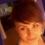 pomoce domowe - zdjęcie profilowe użytkownika Ewelina D.