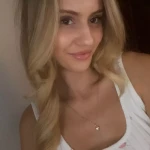 pomoce domowe - zdjęcie profilowe użytkownika Daria F.