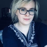 pomoce domowe - zdjęcie profilowe użytkownika Milena P.