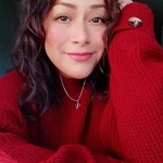 pomoce domowe - zdjęcie profilowe użytkownika Darien G.