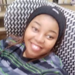 pomoce domowe - zdjęcie profilowe użytkownika Kelly R.