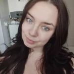 pomoce domowe - zdjęcie profilowe użytkownika Gabriela H.