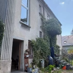 pomoce domowe - zdjęcie ogłoszenia Pomoc dla starszej osoby pare razy w tygodniu centrum Ostrowa.