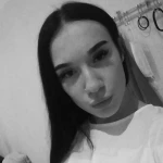 pomoce domowe - zdjęcie profilowe użytkownika Kinga G.