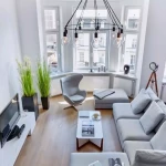 pomoce domowe - zdjęcie ogłoszenia Oferta pracy: House Manager / Osoba do kompleksowego zarządzania apartamentem, sprzątania i wsparcia