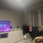 pomoce domowe - zdjęcie ogłoszenia Pomoc Domowa Łódź