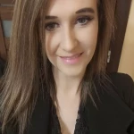 pomoce domowe - zdjęcie profilowe użytkownika Anna K.