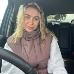 pomoce domowe - zdjęcie profilowe użytkownika Julia J.