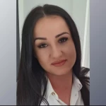 pomoce domowe - zdjęcie profilowe użytkownika Eliza F.