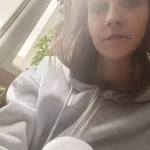 pomoce domowe - zdjęcie profilowe użytkownika Aneta M.