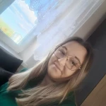 pomoce domowe - zdjęcie profilowe użytkownika Alicja M.