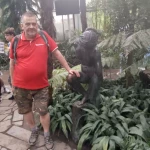 pomoce domowe - zdjęcie profilowe użytkownika Krzysztof K.