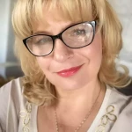 pomoce domowe - zdjęcie profilowe użytkownika Ula L.