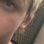 pomoce domowe - zdjęcie profilowe użytkownika Ashley K.