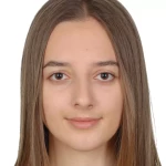 pomoce domowe - zdjęcie profilowe użytkownika Scarlett L.