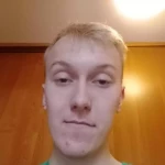 pomoce domowe - zdjęcie profilowe użytkownika Michał B.