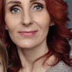 pomoce domowe - zdjęcie profilowe użytkownika Urszula L.