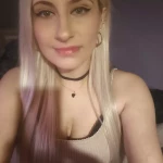 pomoce domowe - zdjęcie profilowe użytkownika Justyna G.