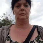 pomoce domowe - zdjęcie profilowe użytkownika Violetta H.