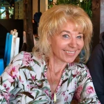 pomoce domowe - zdjęcie profilowe użytkownika Kasia K.