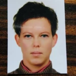 Sprzątanie