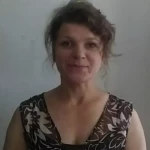 Sprzątanie