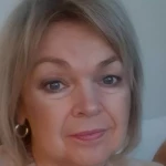 pomoce domowe - zdjęcie profilowe użytkownika Maria L.