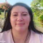 pomoce domowe - zdjęcie profilowe użytkownika Renata W.