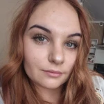 pomoce domowe - zdjęcie profilowe użytkownika Patrycja S.