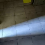 pomoce domowe - zdjęcie ogłoszenia Szukam pomocy domowej