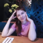 pomoce domowe - zdjęcie profilowe użytkownika Nataliia H.