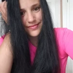 pomoce domowe - zdjęcie profilowe użytkownika Hanna K.